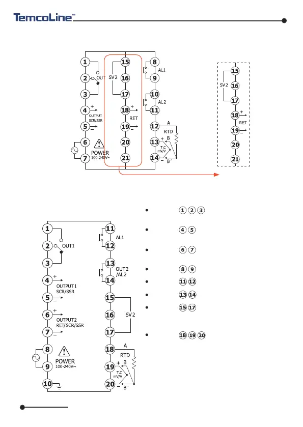 Page #13 background image