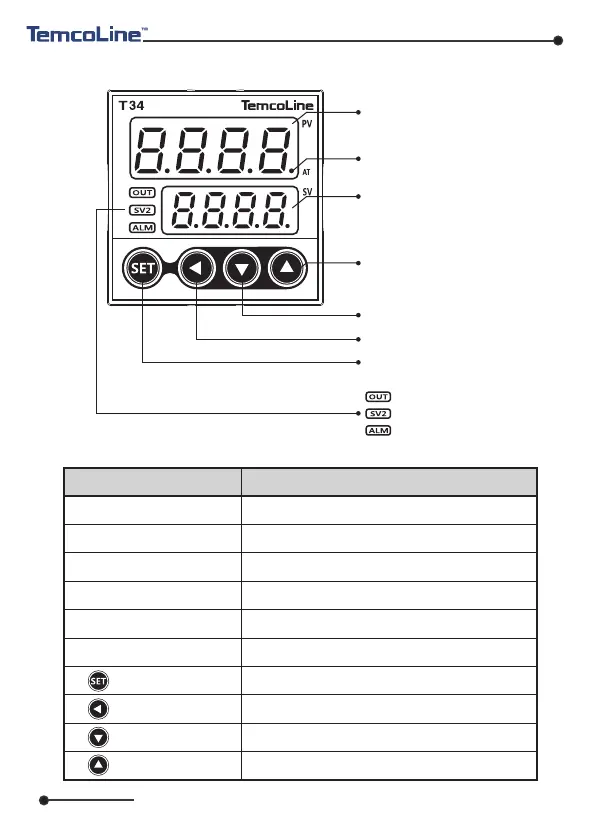 Page #15 background image