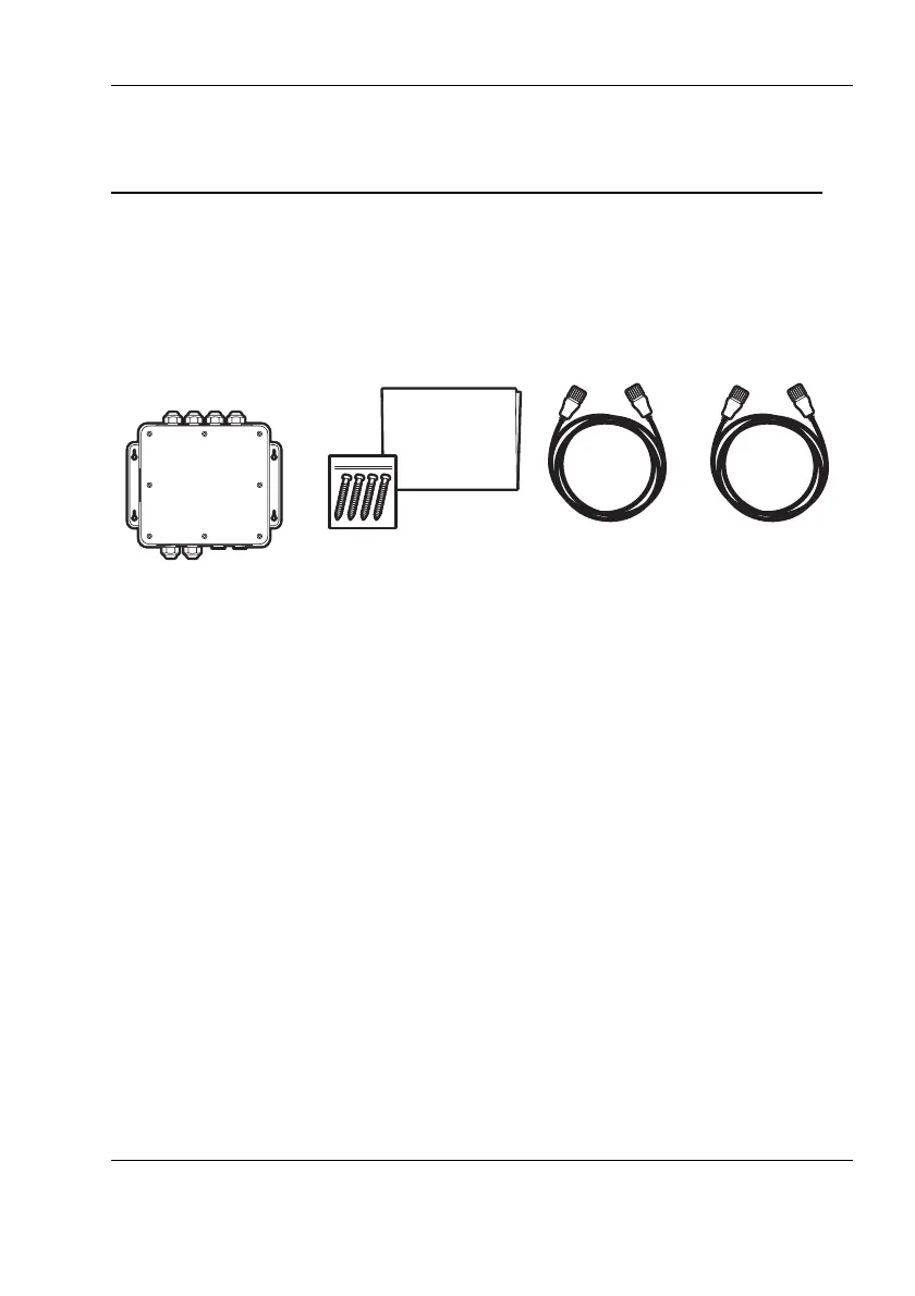 Page #103 background image