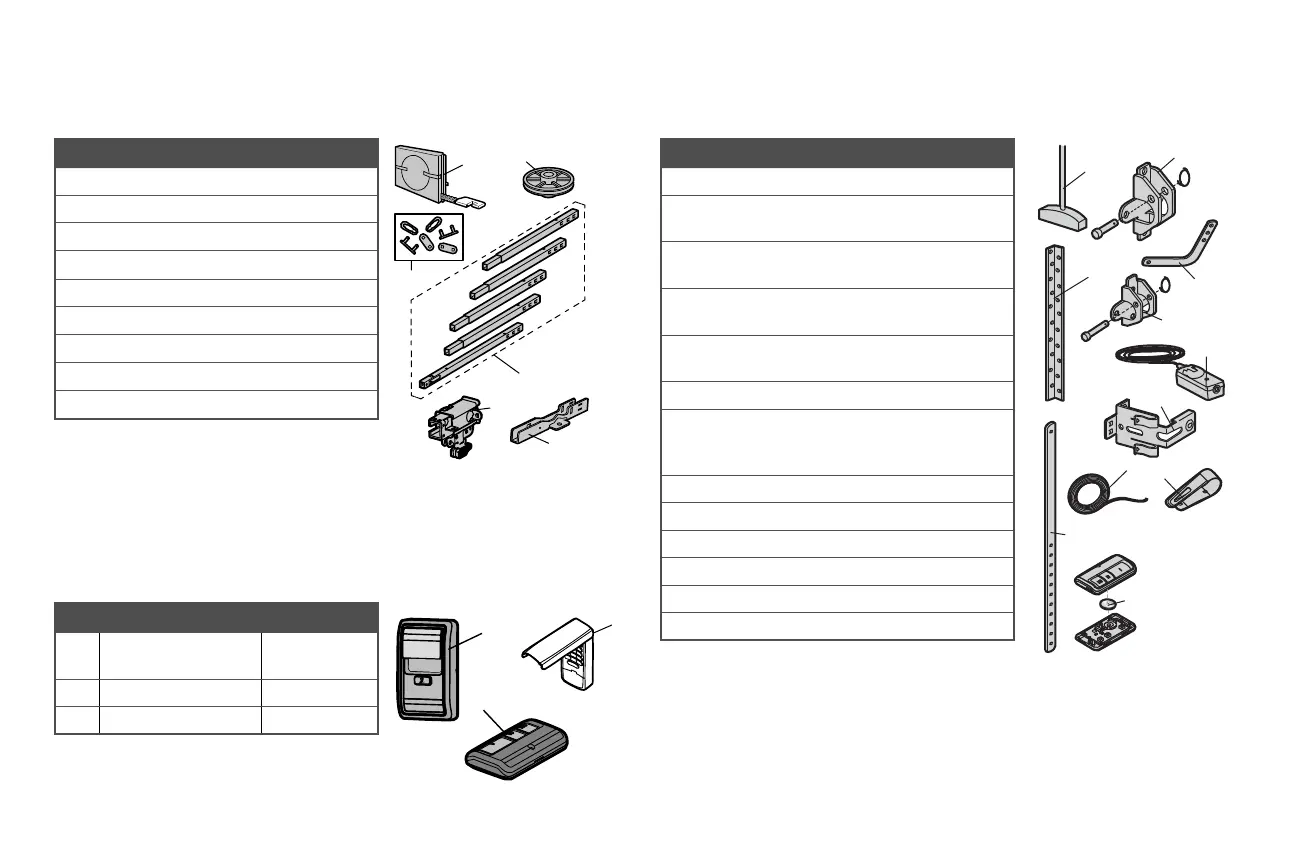 Page #42 background image