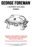 Preview: Manual