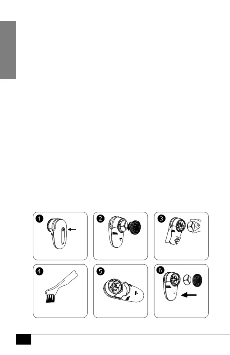 Page #7 background image