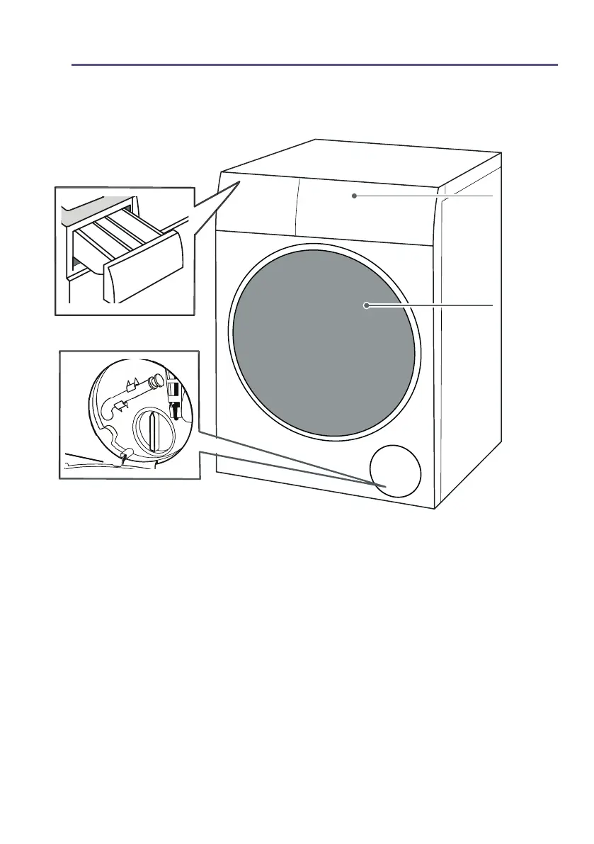 Page #22 background image