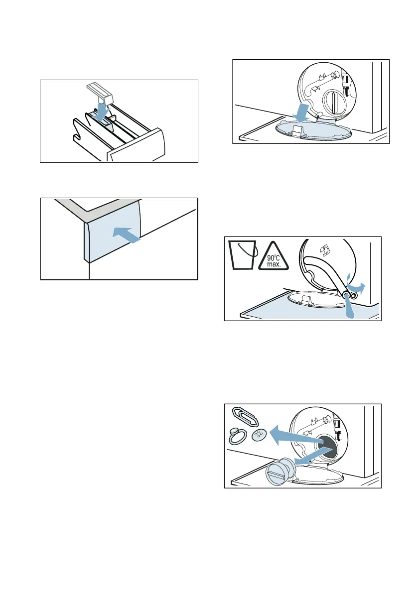 Page #43 background image