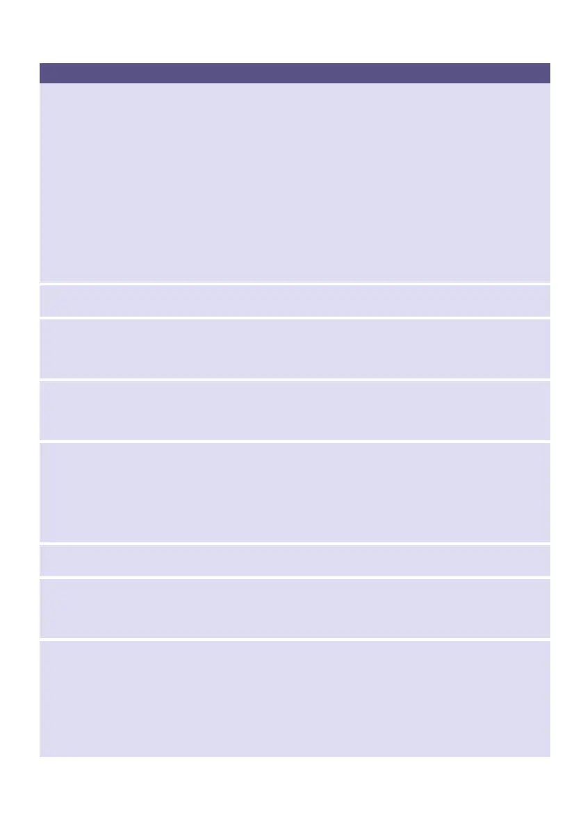 Page #48 background image