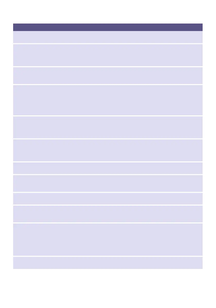Page #49 background image