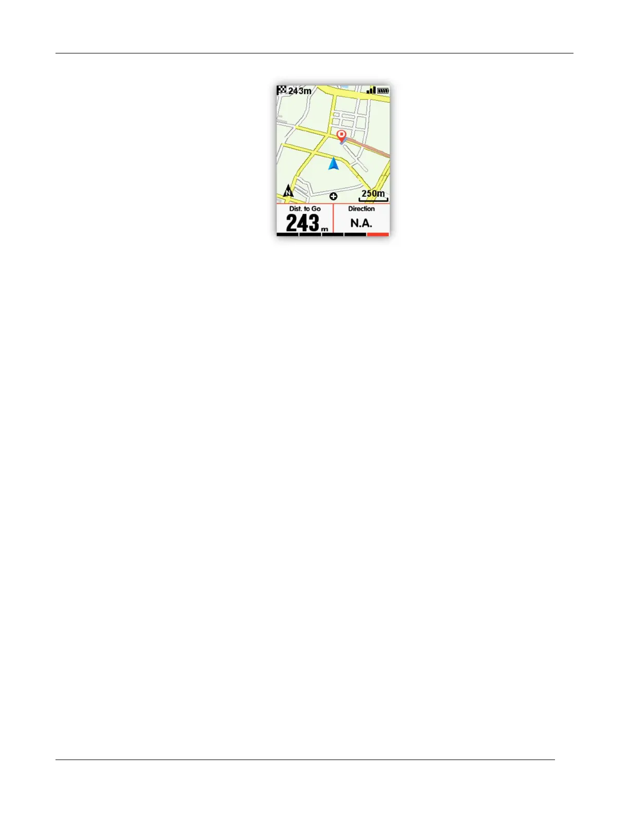 Page #39 background image