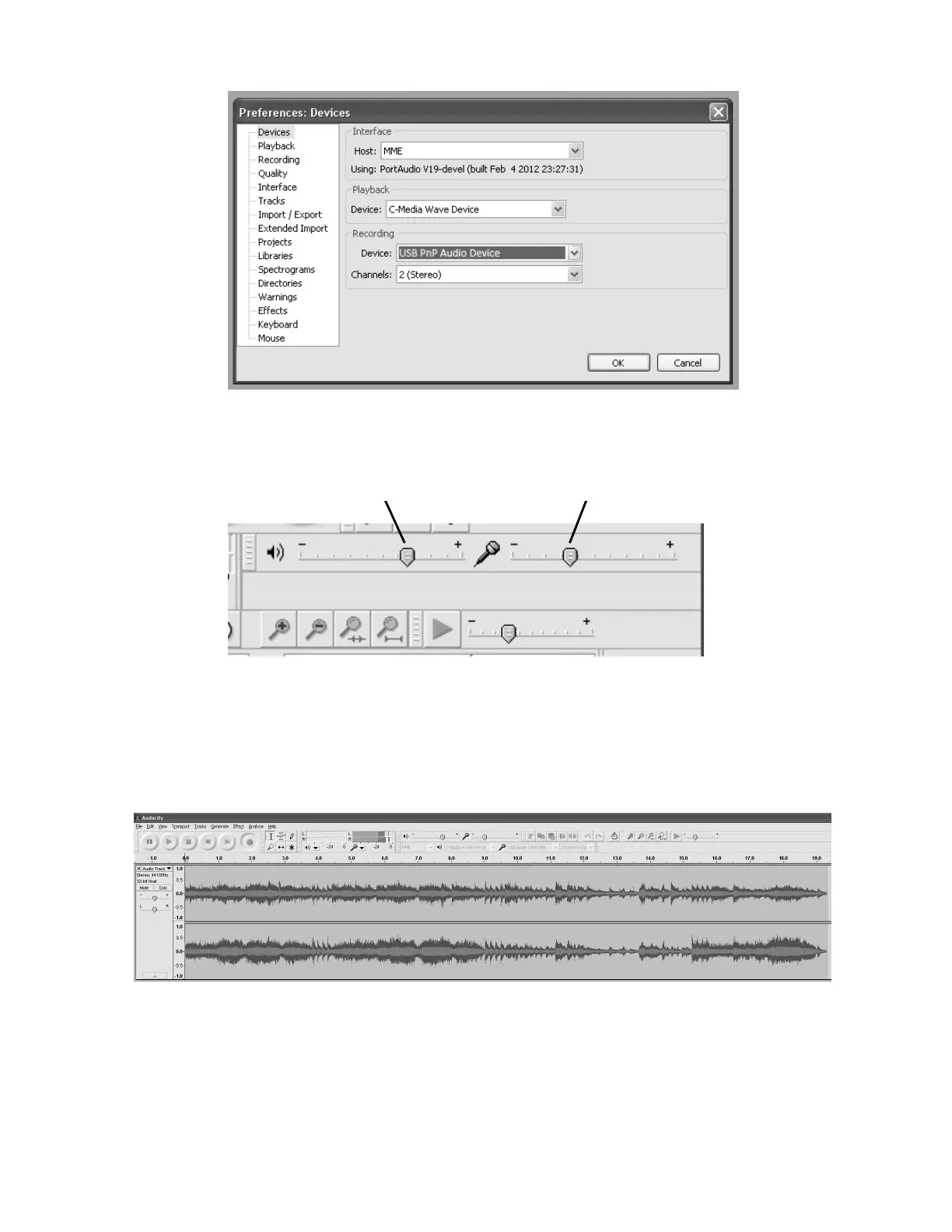 Page #12 background image