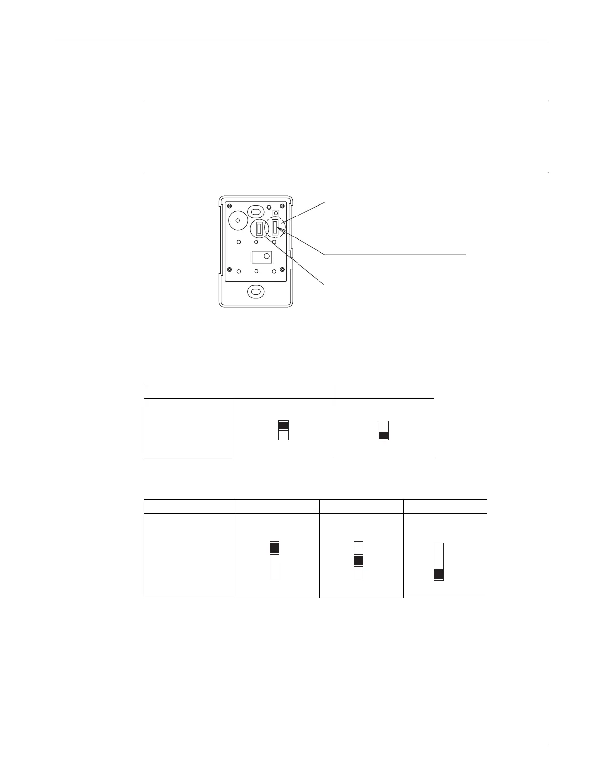 Page #256 background image