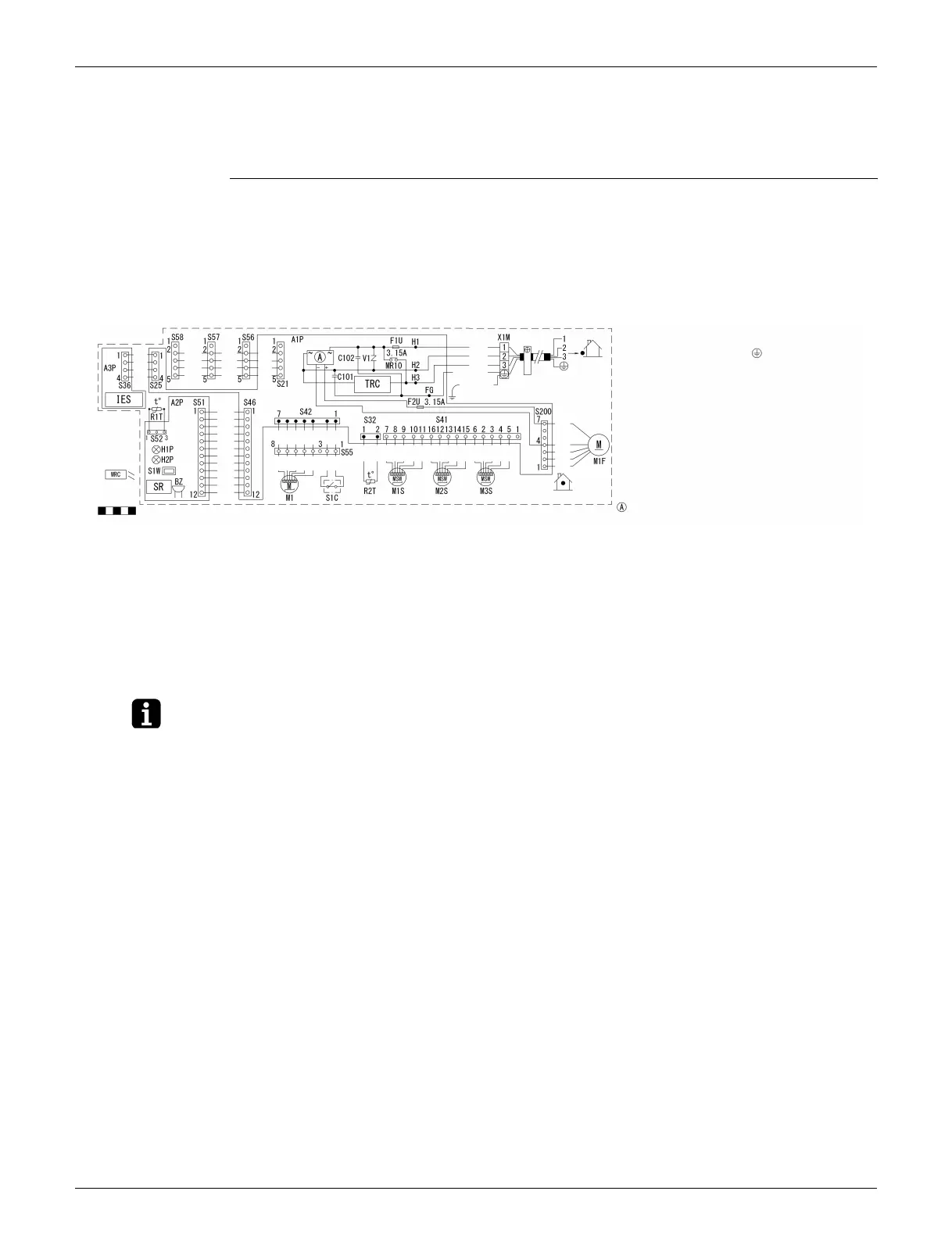 Page #269 background image