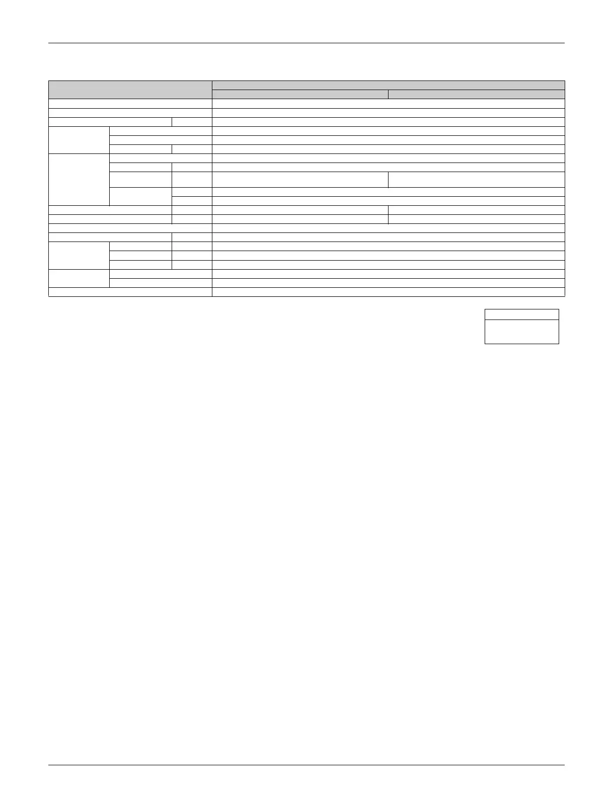 Page #33 background image