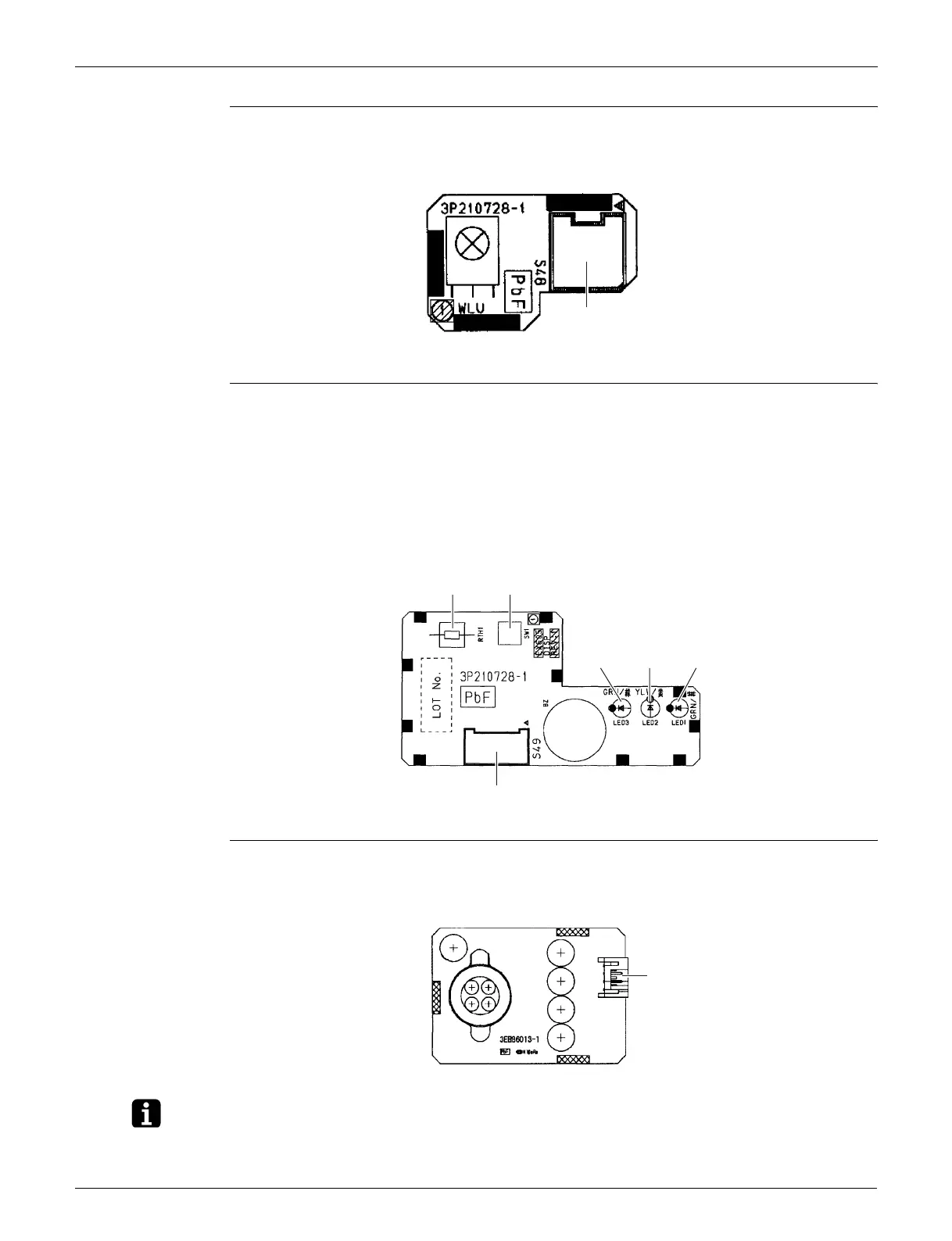 Page #42 background image
