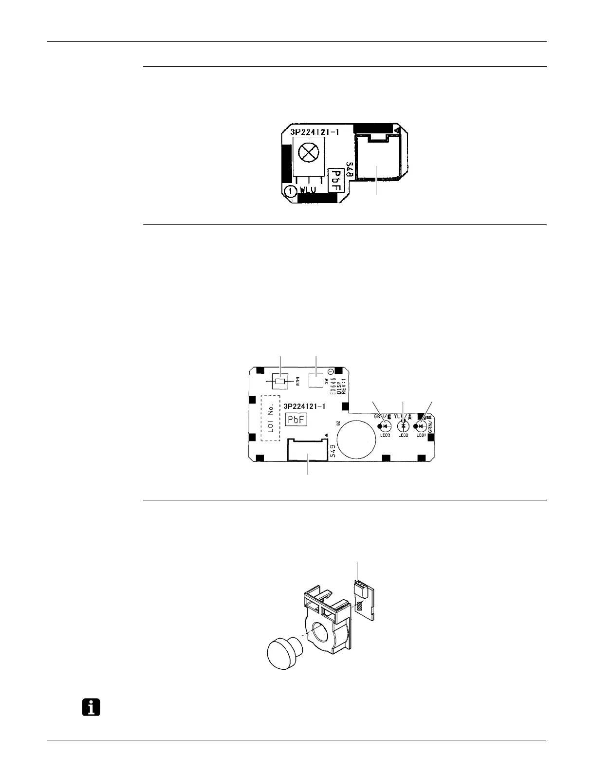 Page #44 background image