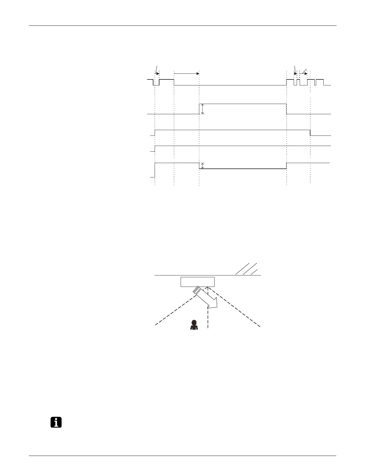Page #74 background image