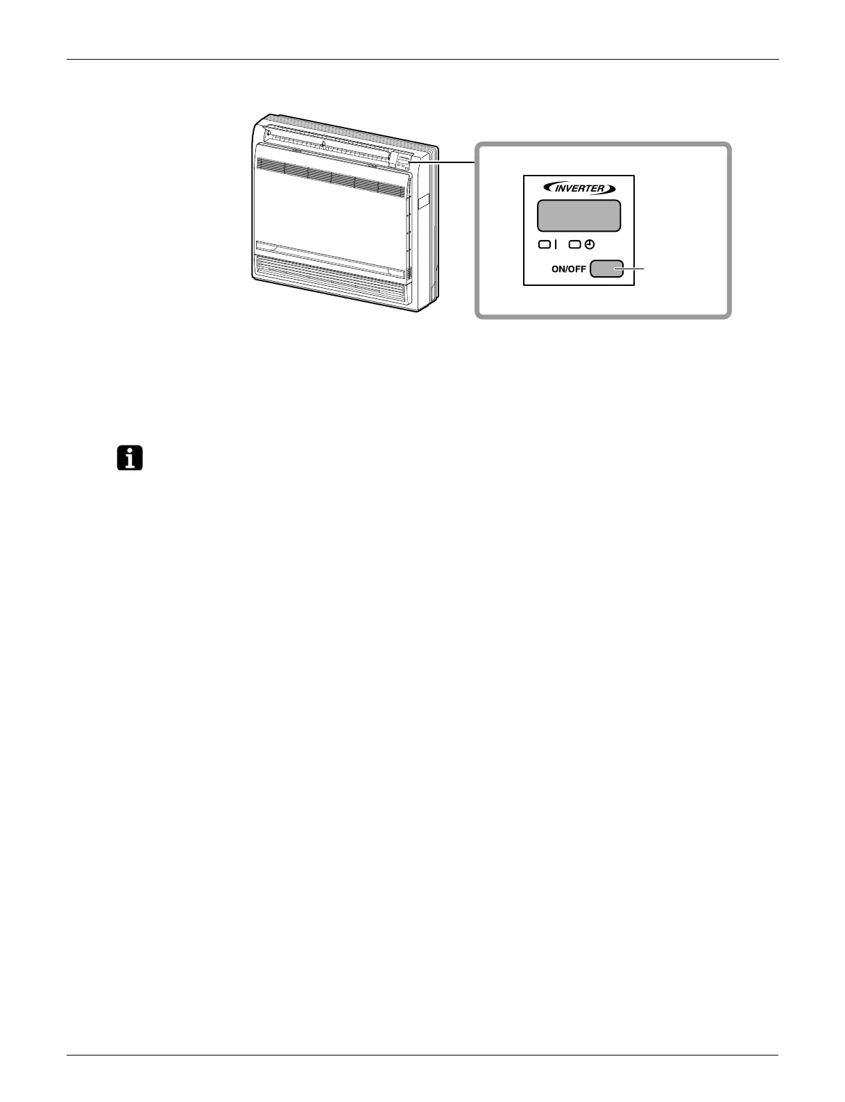 Page #86 background image