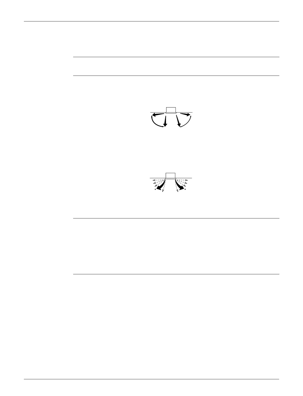 Page #87 background image