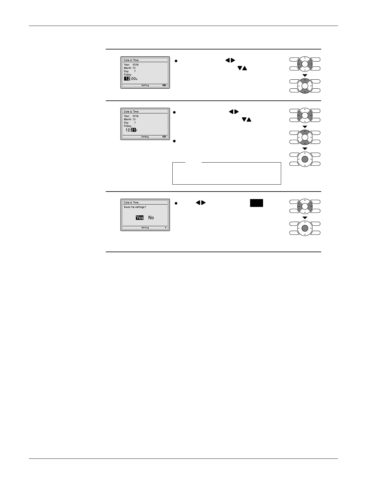 Page #91 background image