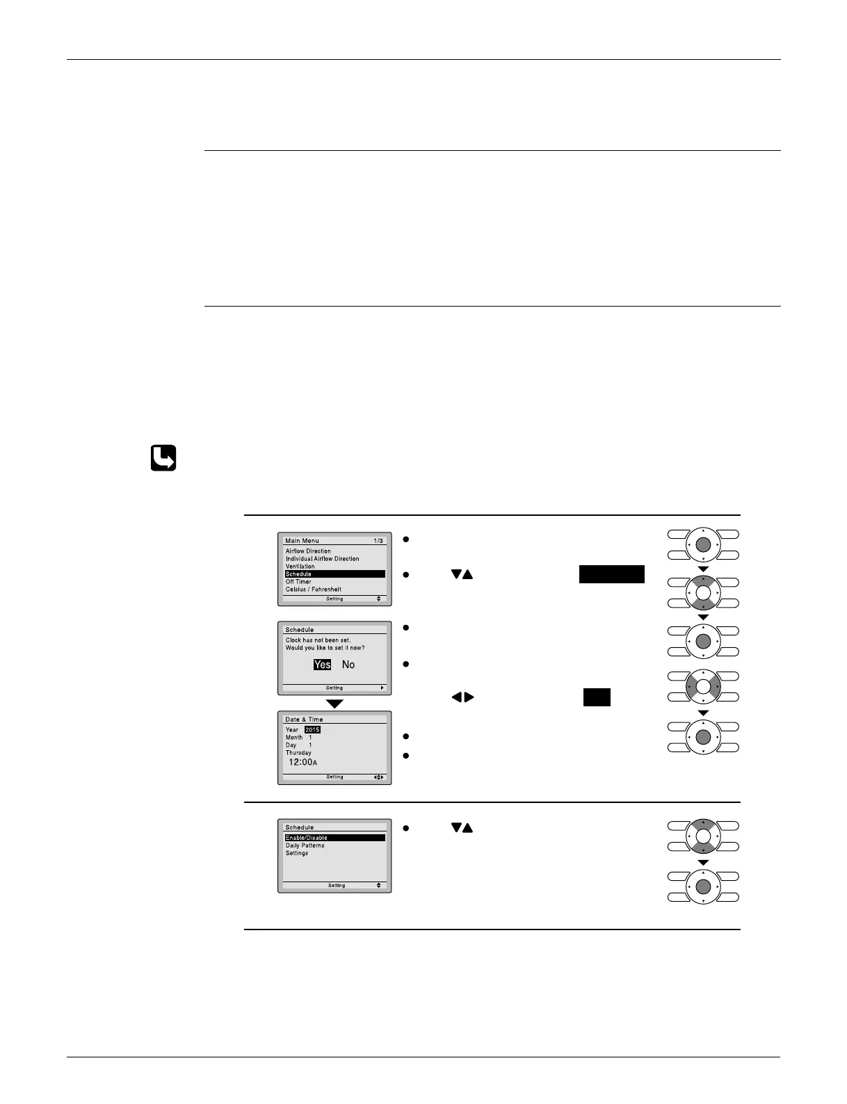 Page #92 background image
