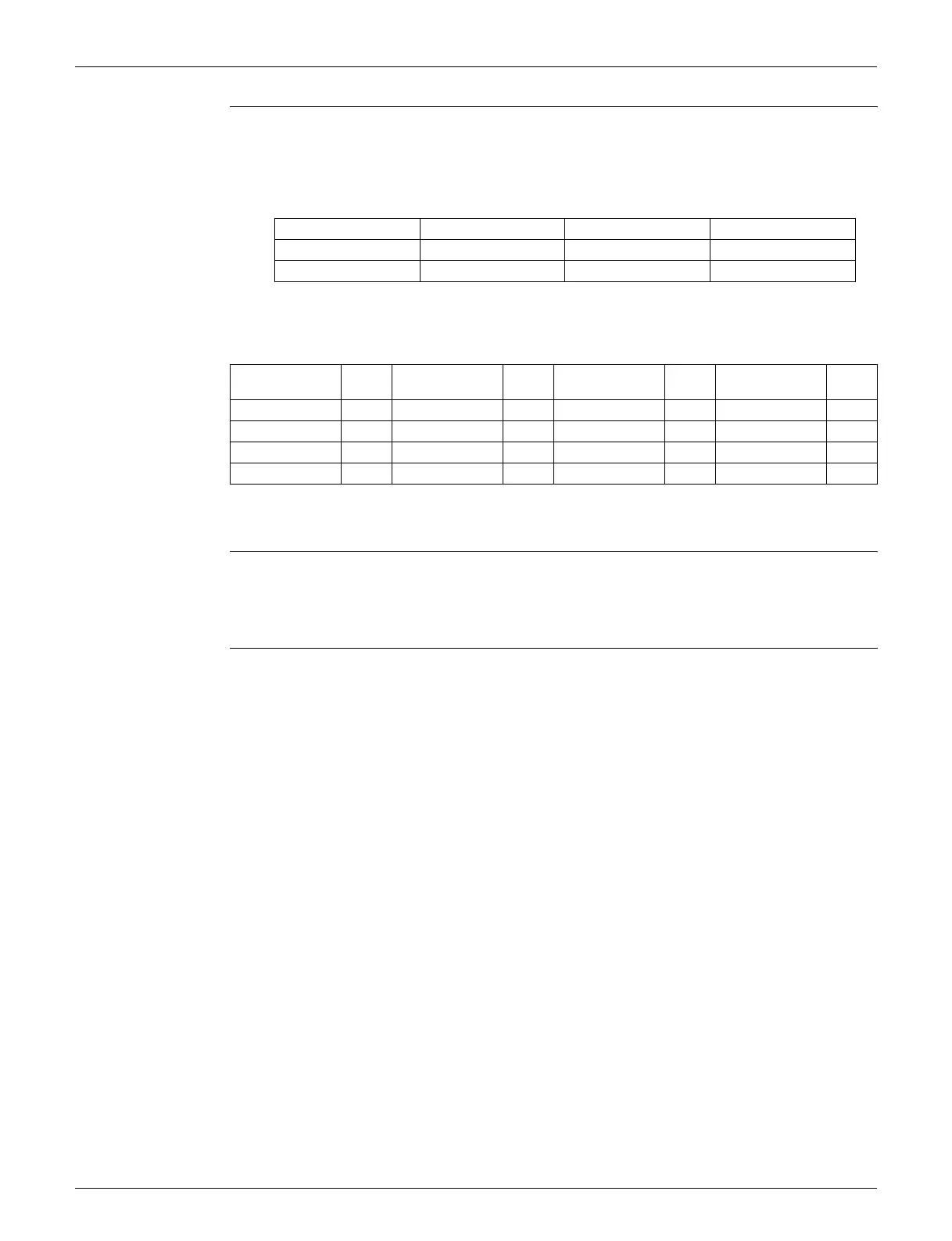 Page #107 background image