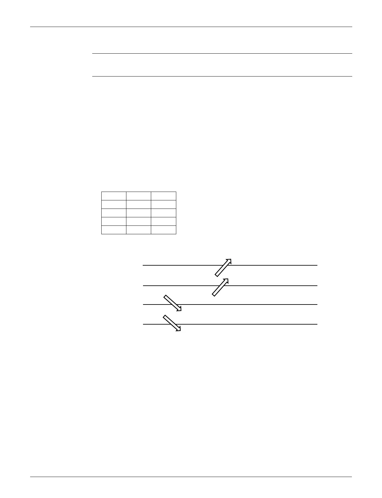 Page #112 background image