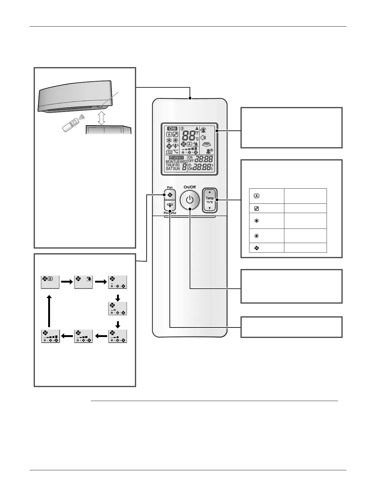 Page #125 background image