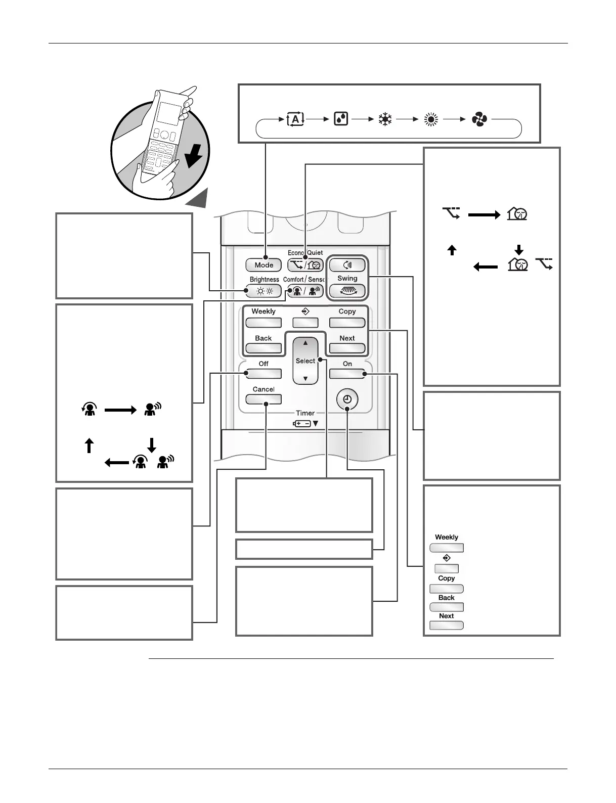 Page #126 background image
