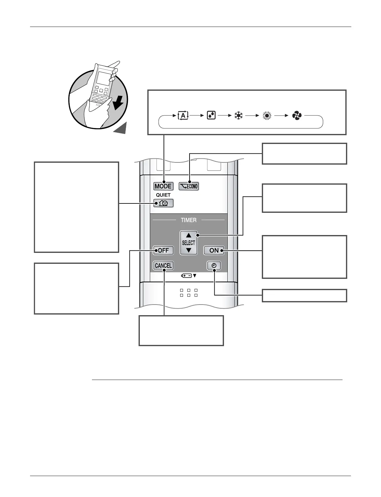 Page #130 background image