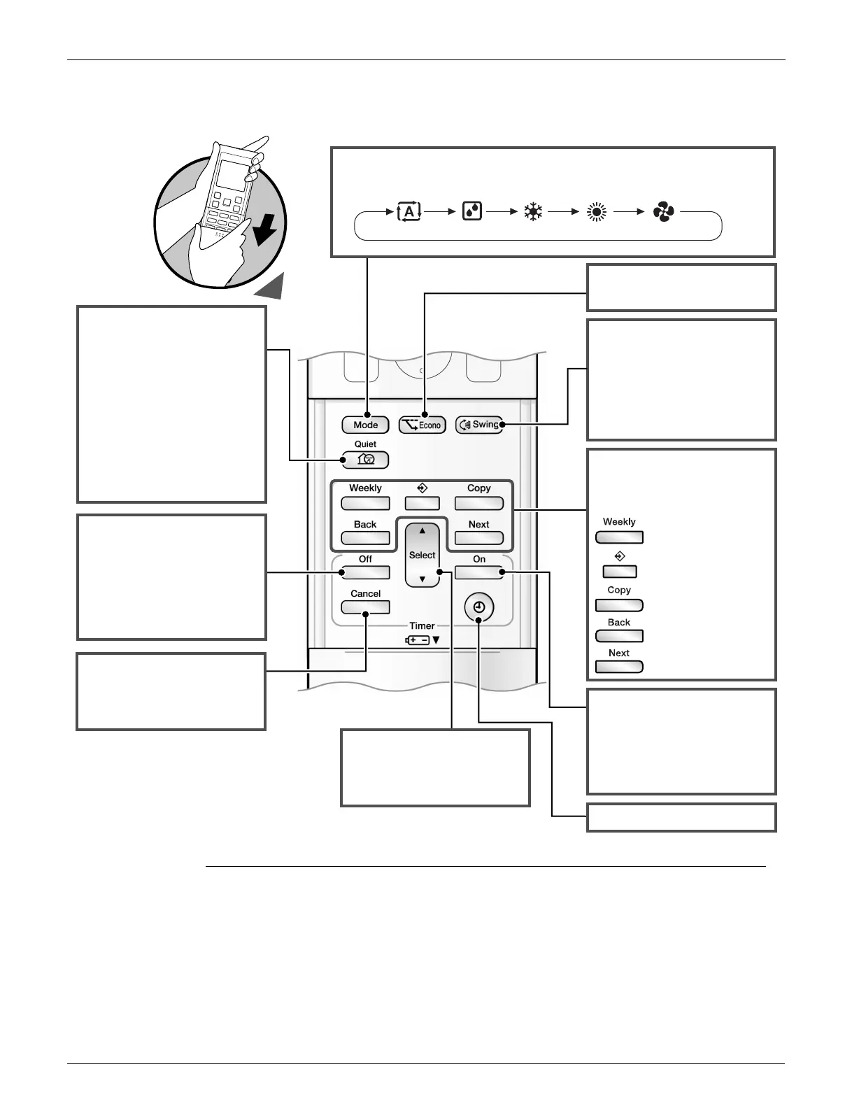 Page #132 background image
