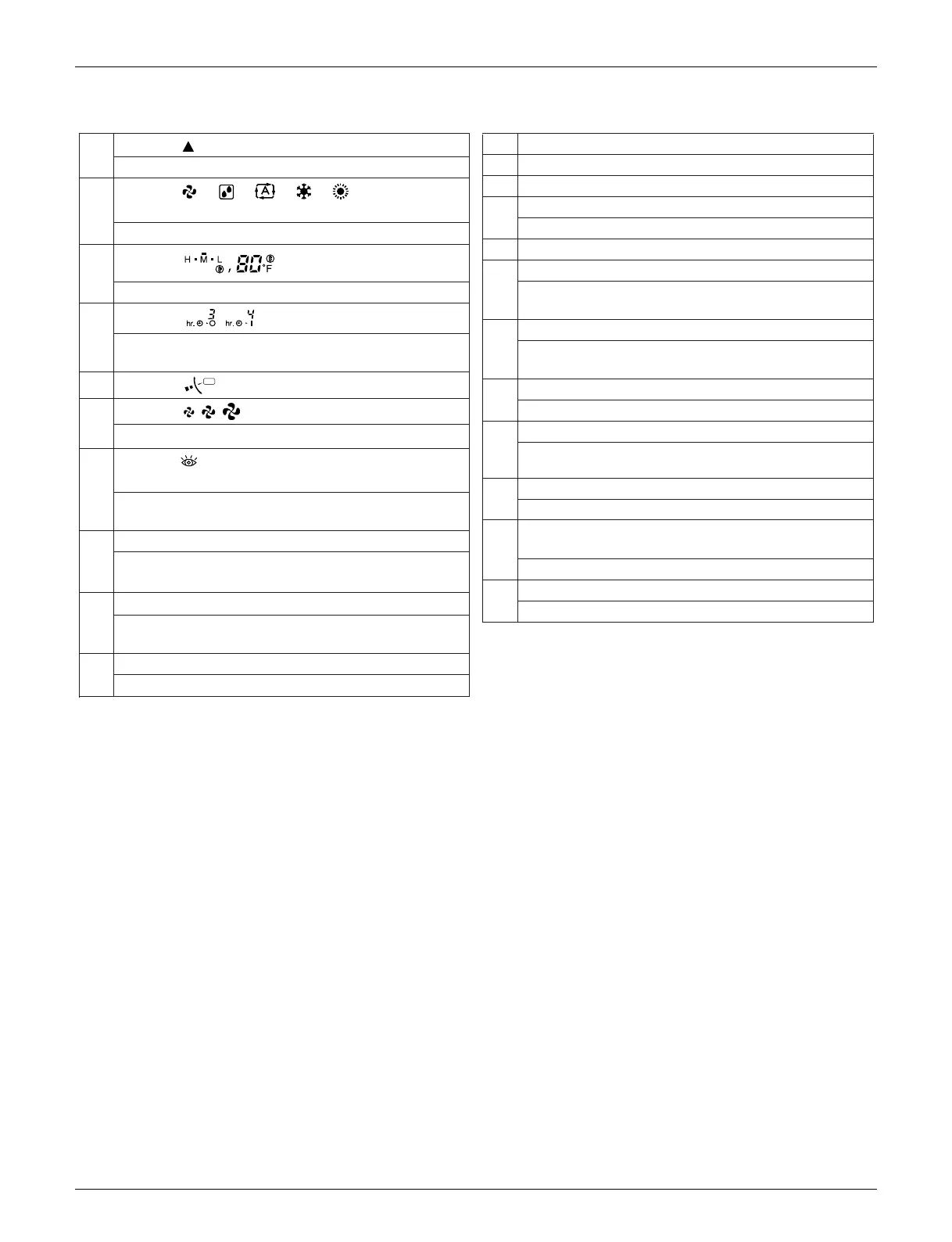 Page #143 background image