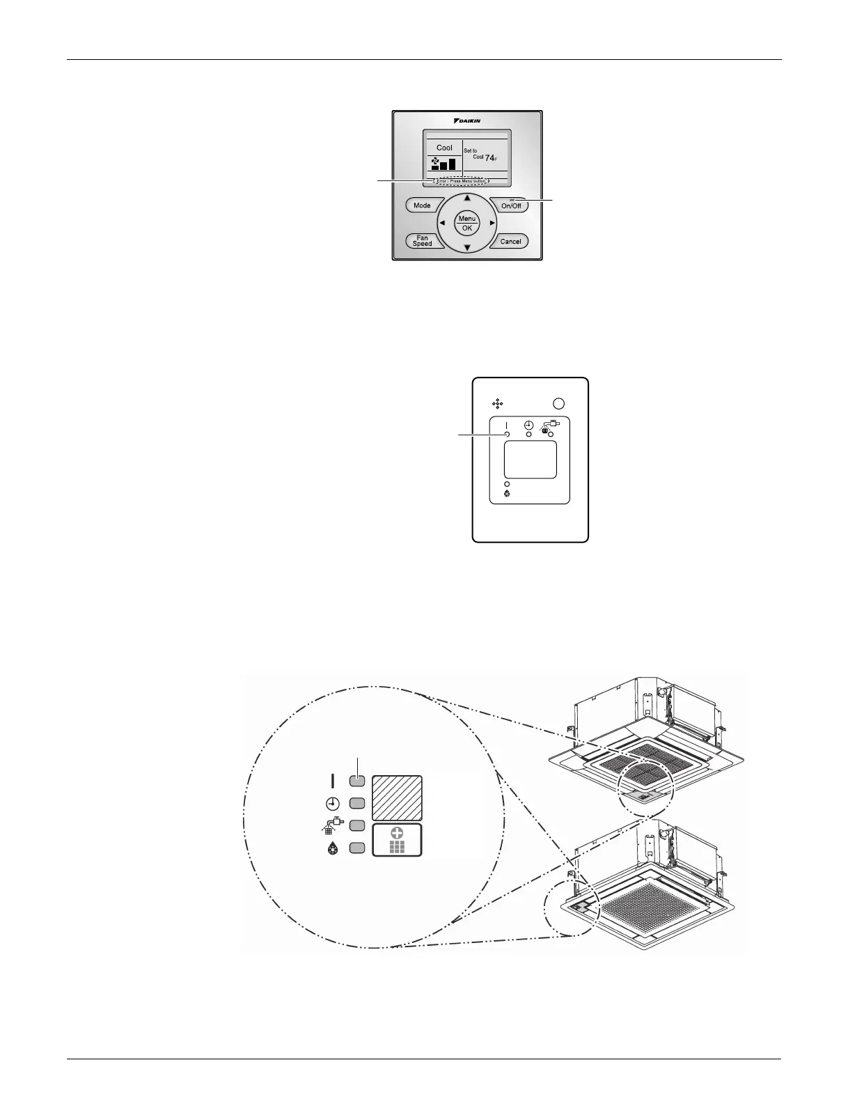 Page #148 background image