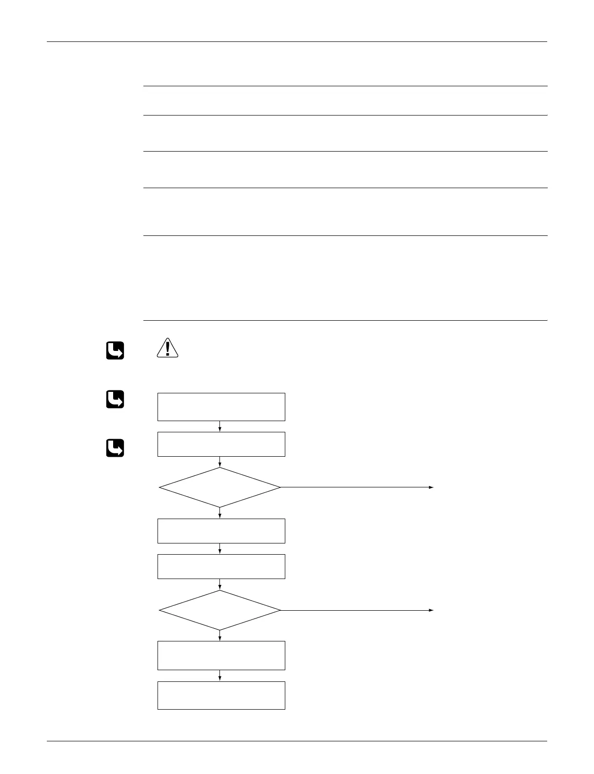 Page #205 background image
