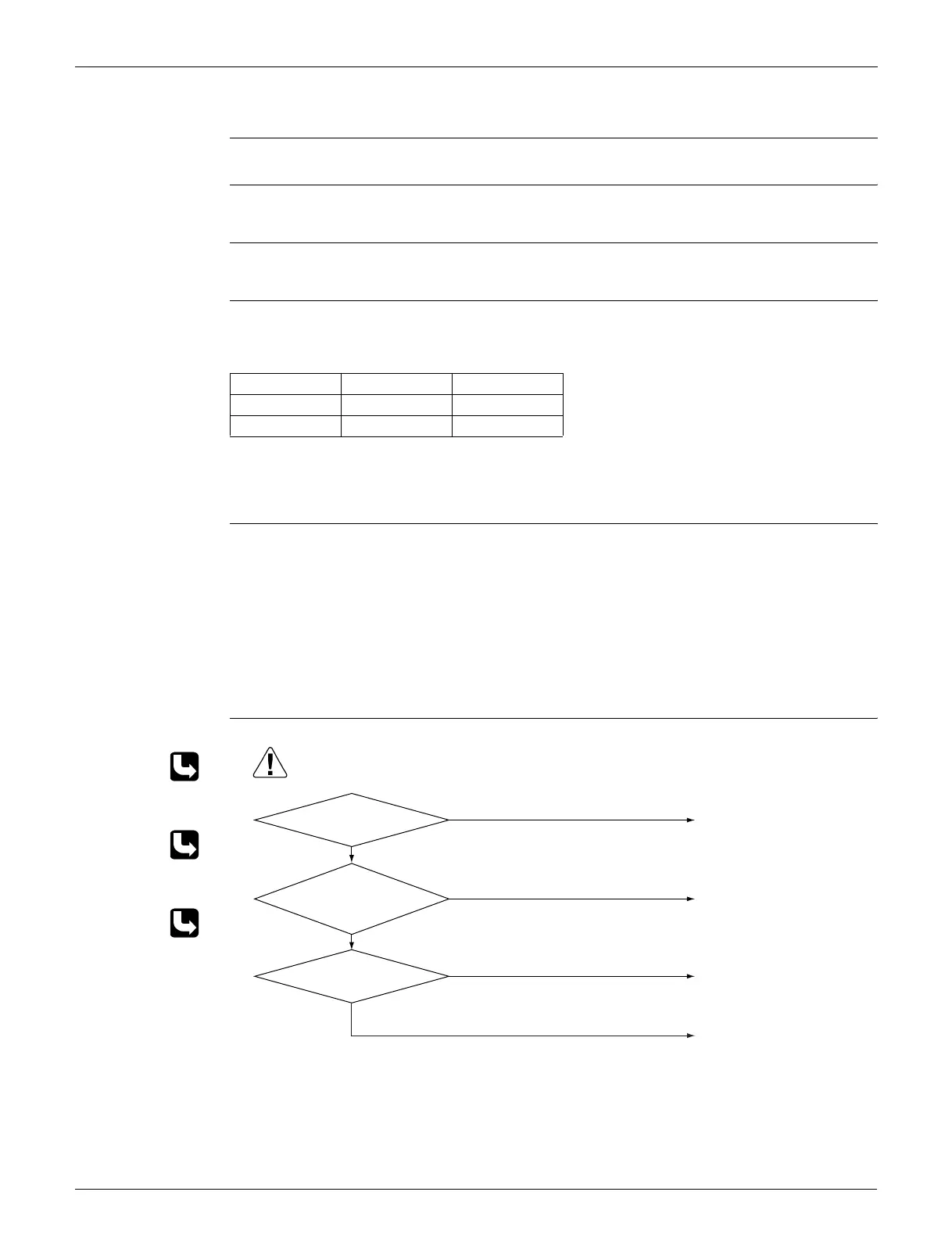 Page #208 background image