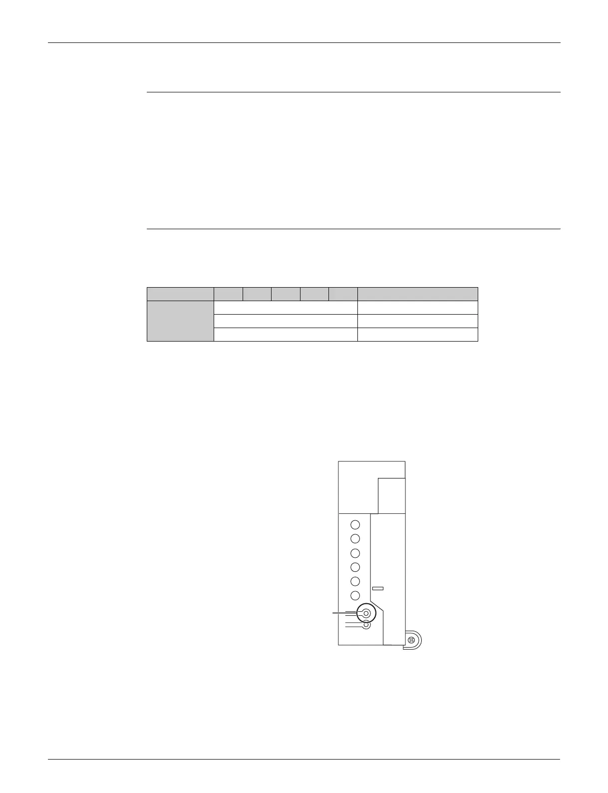 Page #236 background image