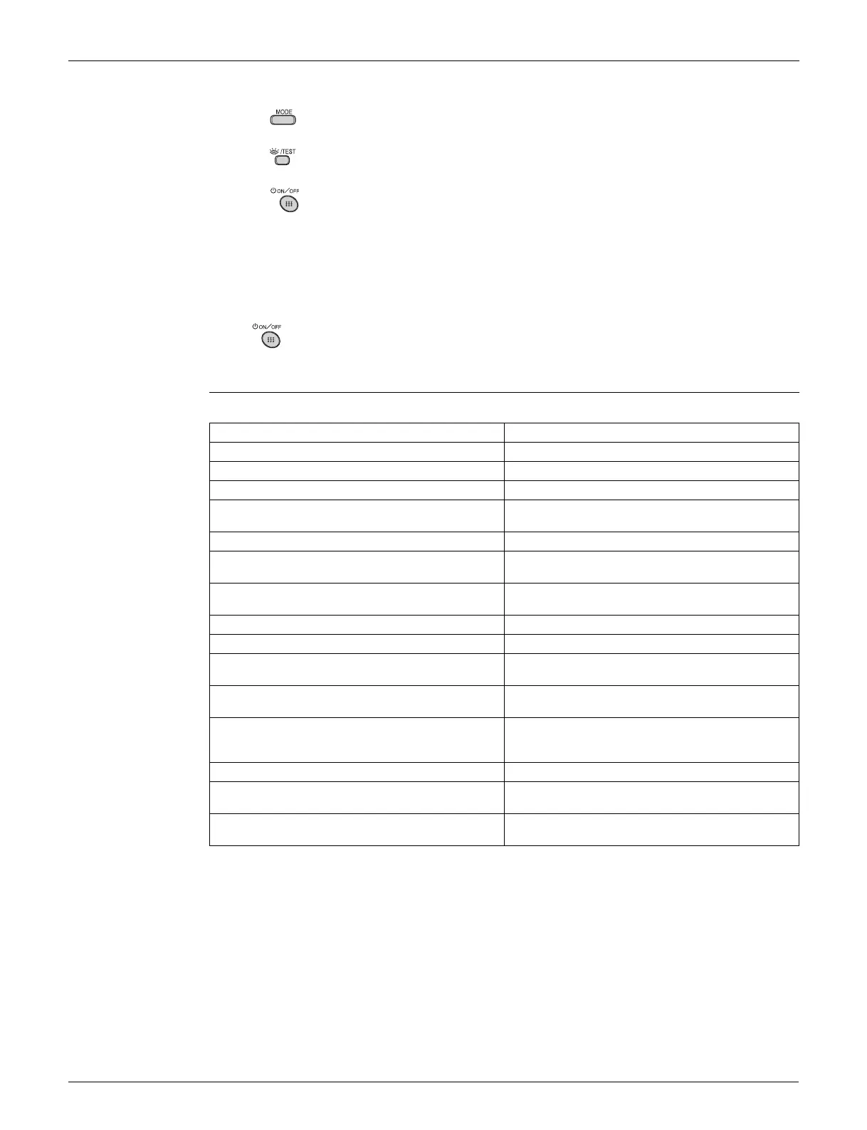 Page #242 background image