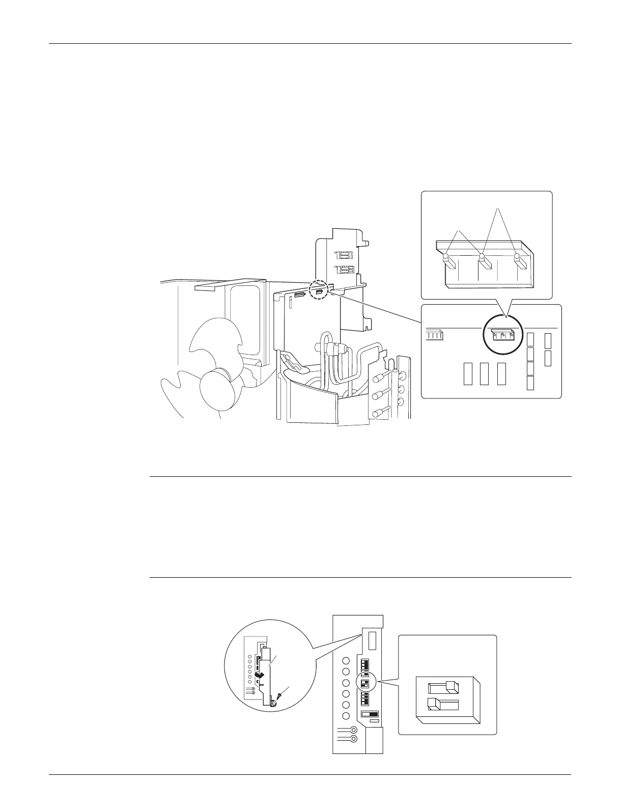 Page #244 background image
