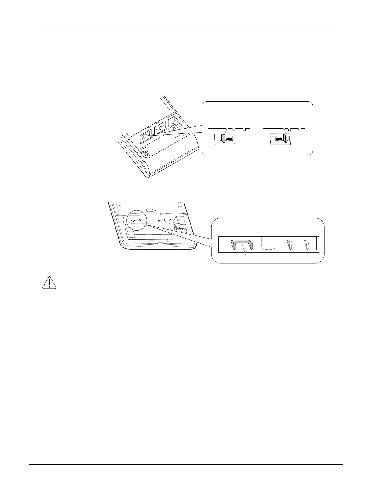 Page #245 background image