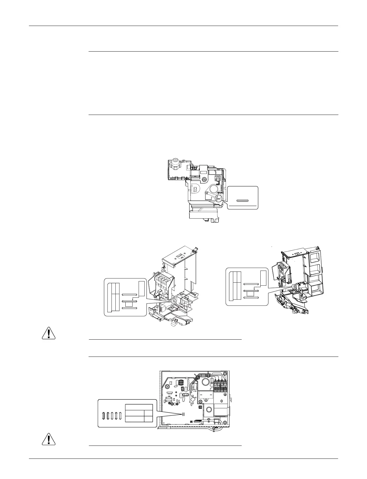 Page #247 background image