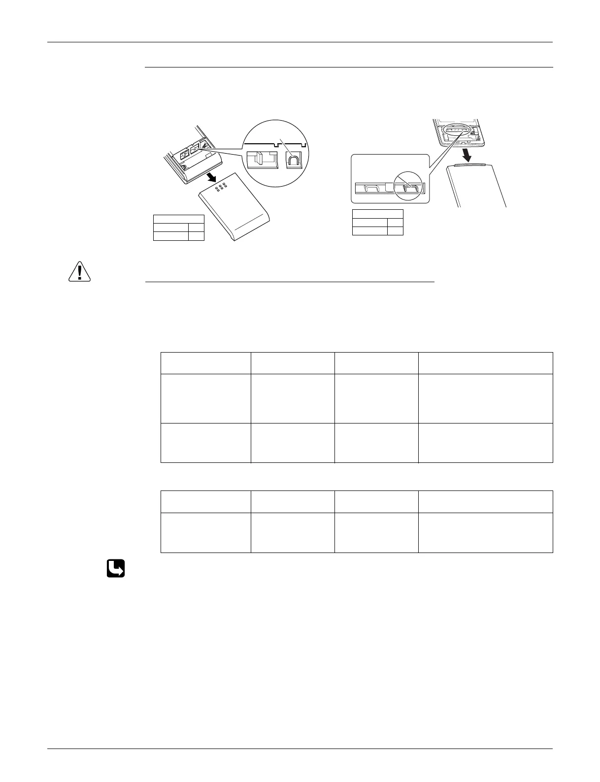 Page #249 background image
