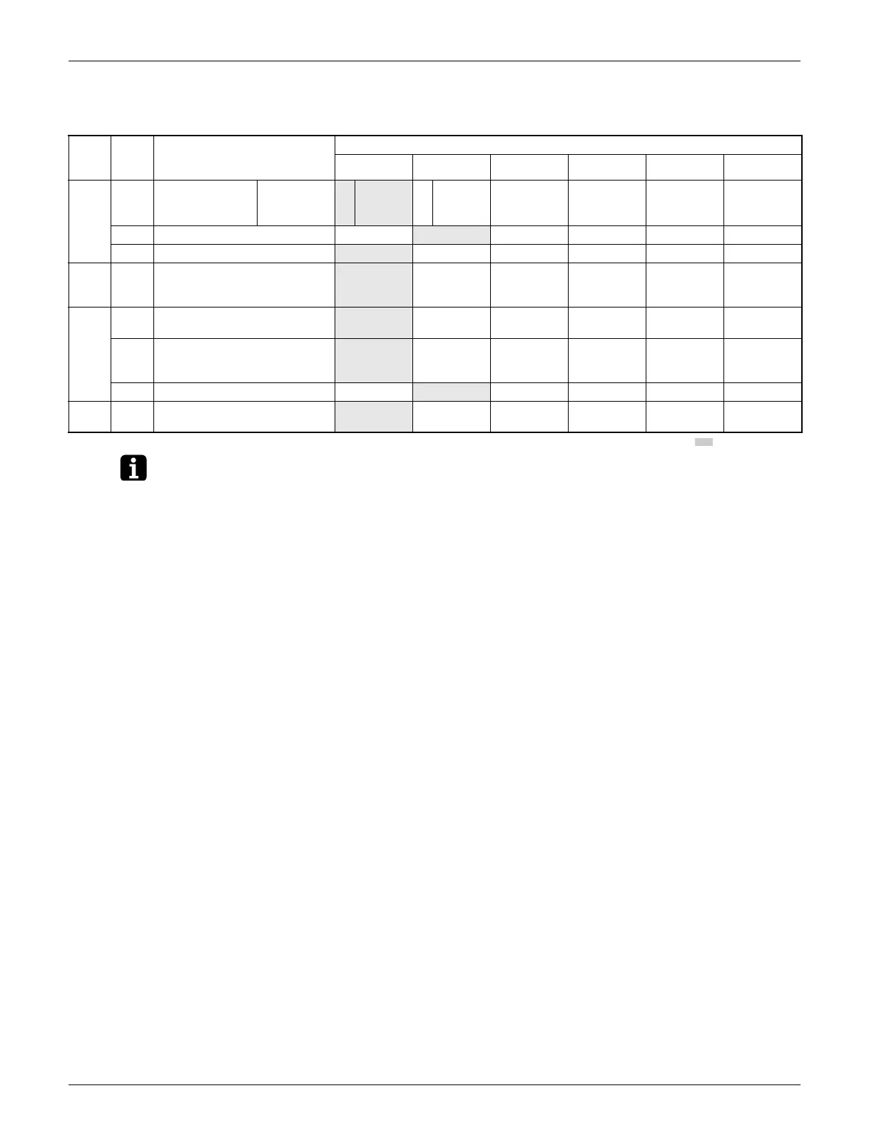 Page #253 background image