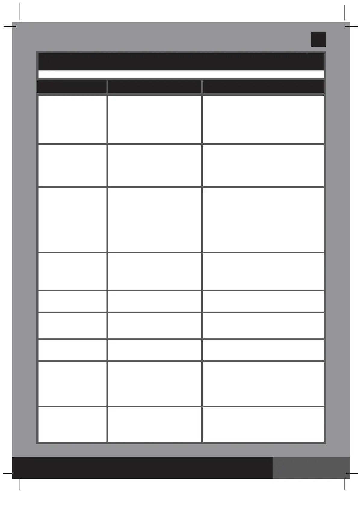 Page #10 background image