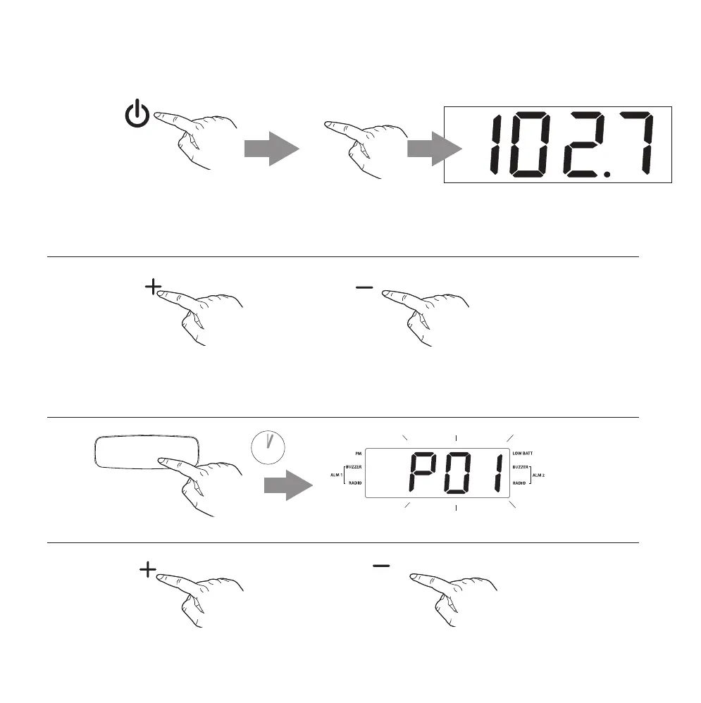 Page #10 background image