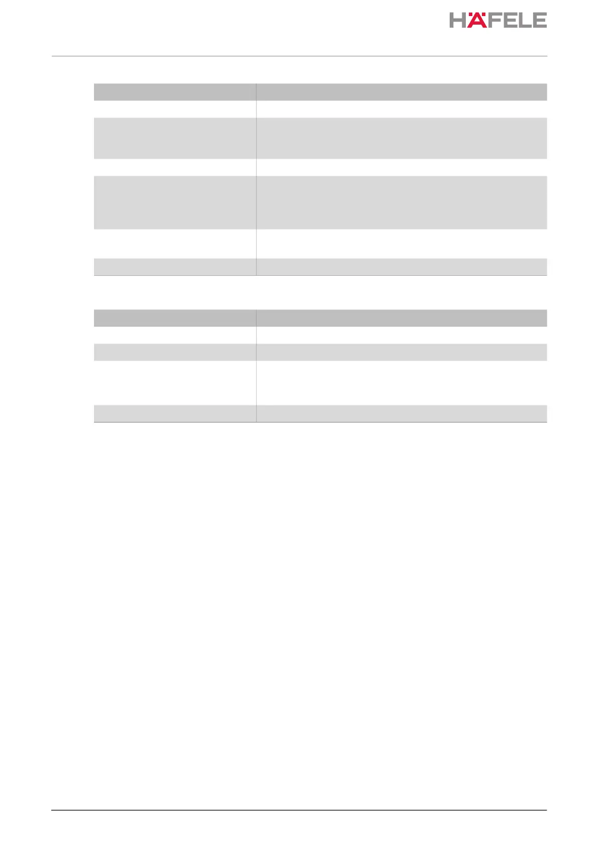 Page #74 background image