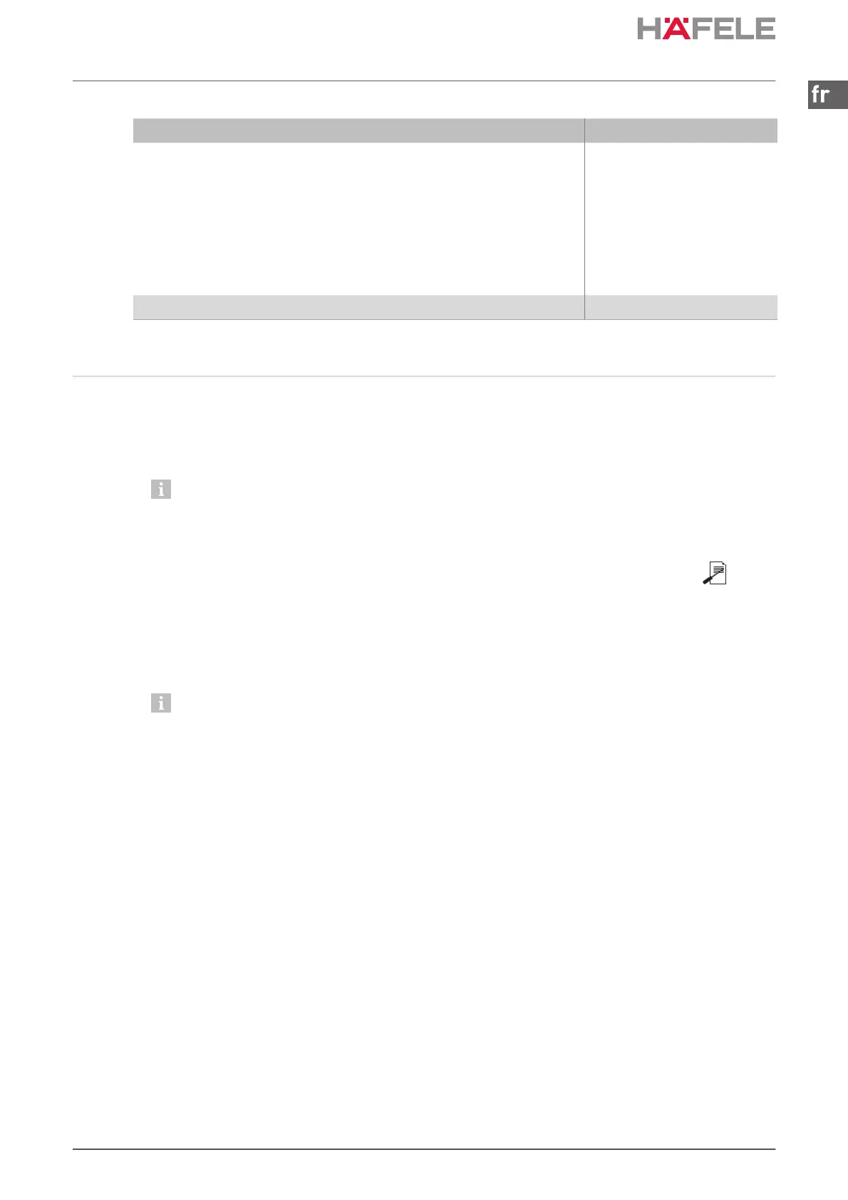 Page #75 background image