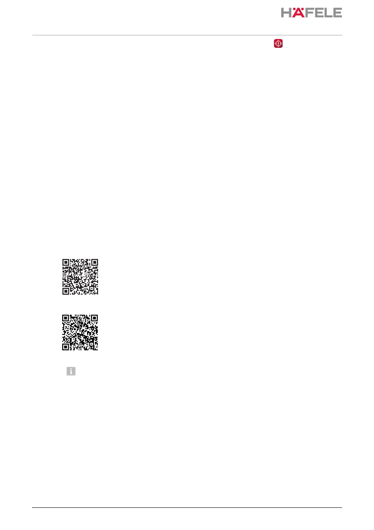 Page #78 background image