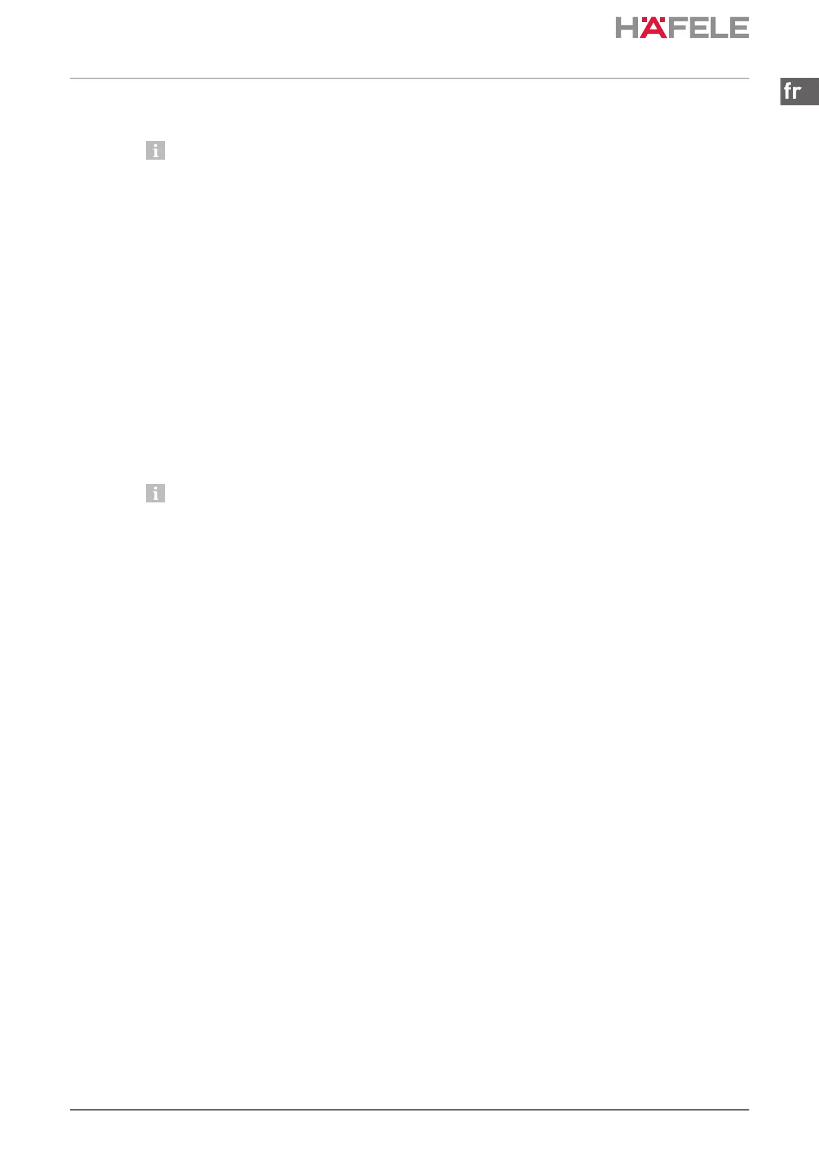 Page #93 background image