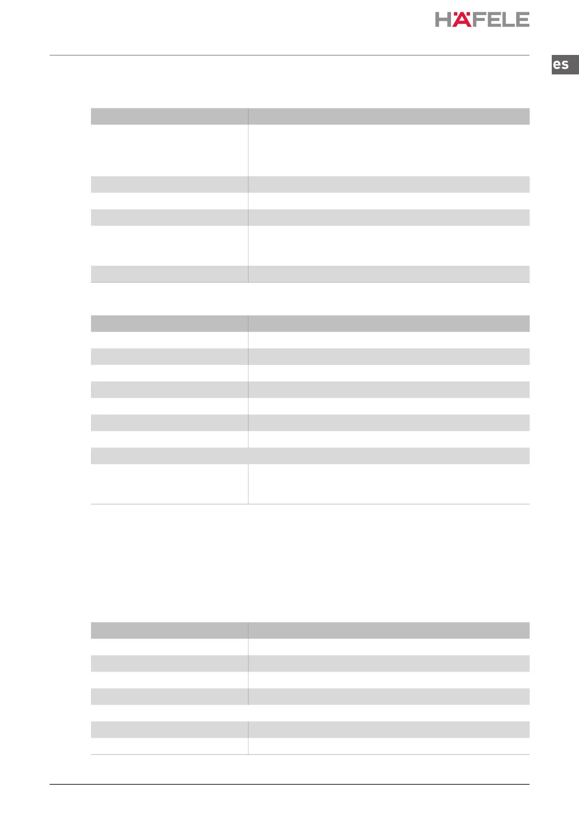 Page #107 background image