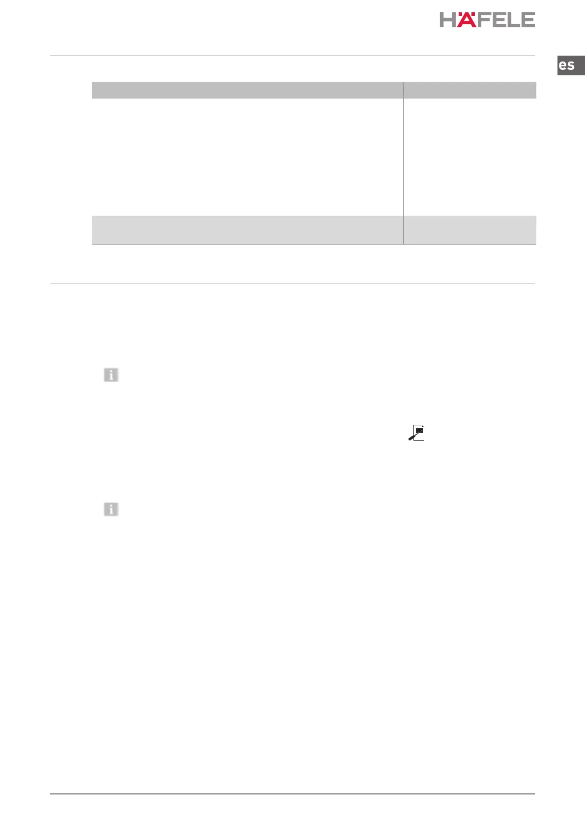 Page #109 background image