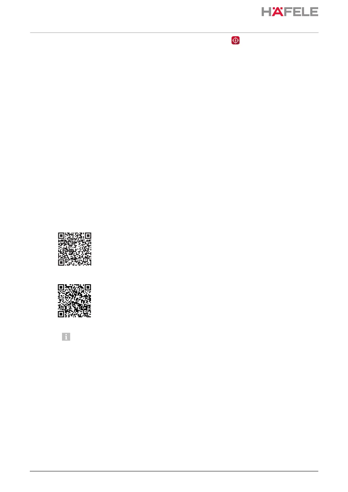 Page #112 background image
