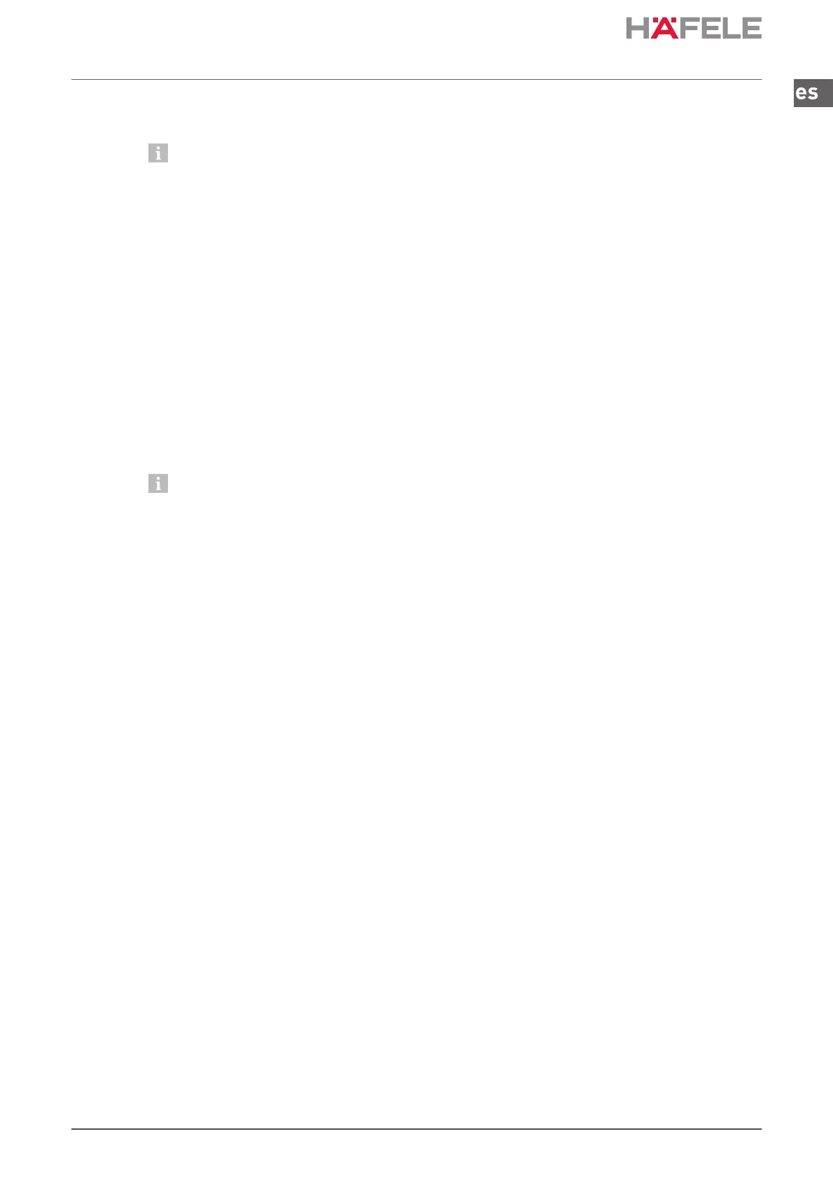 Page #127 background image