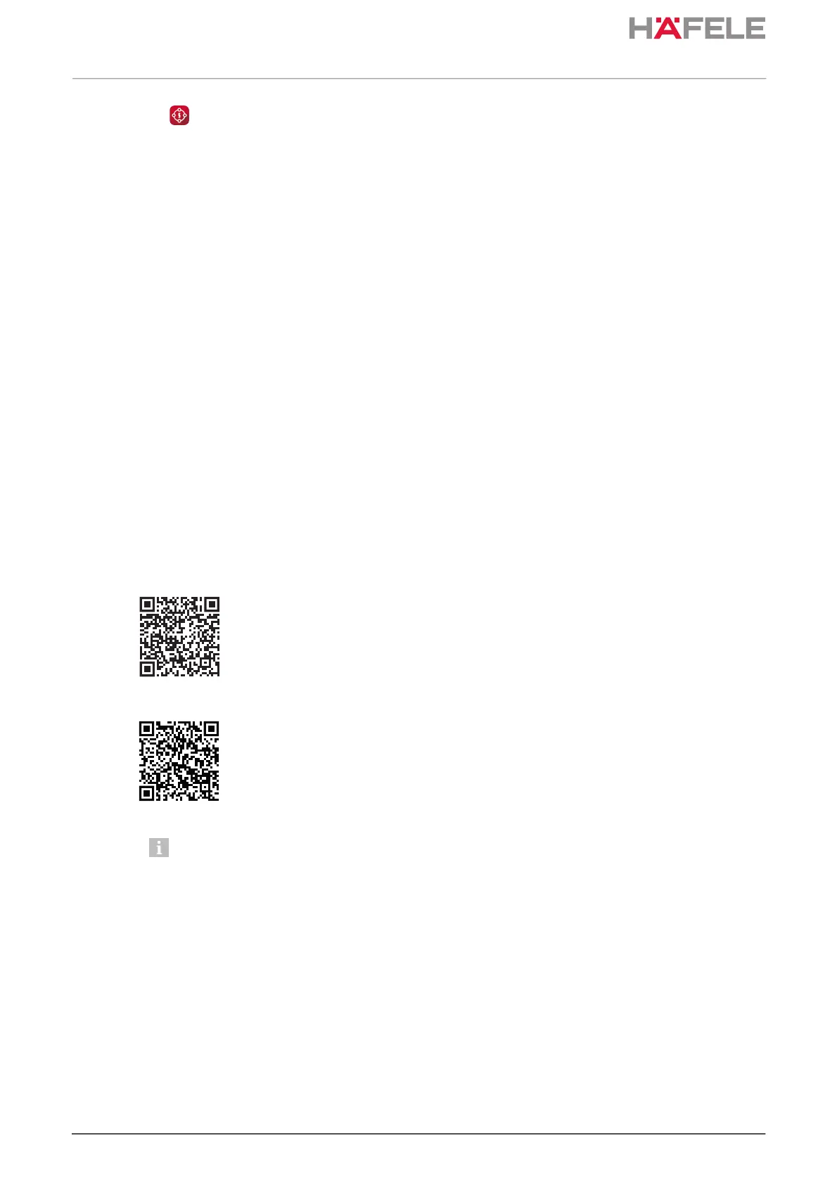 Page #180 background image